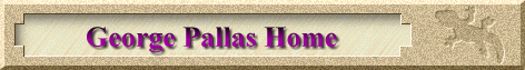 George Pallas Home