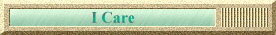 I Care